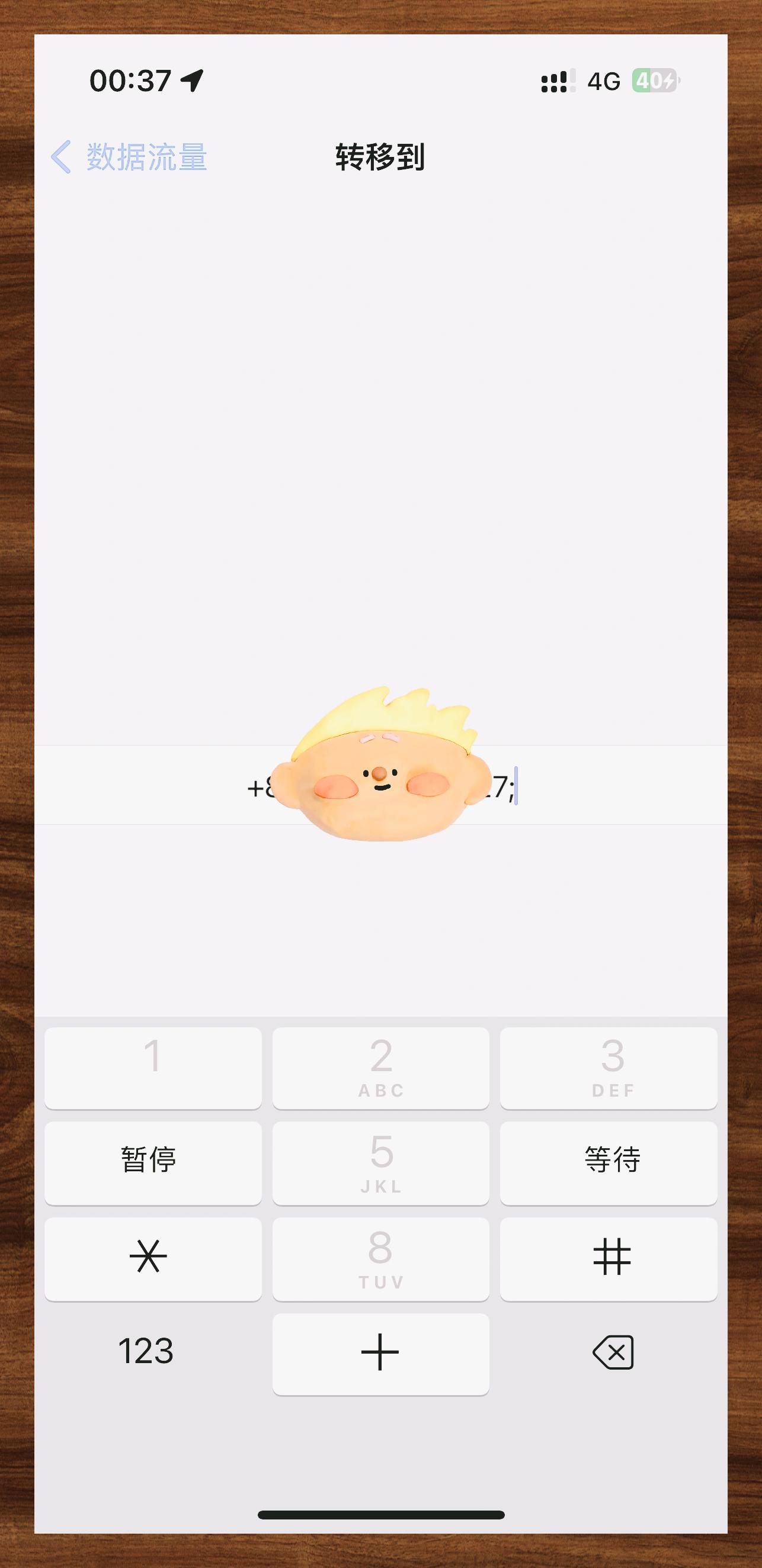 手机来电转移(手机来电转移怎么设置)