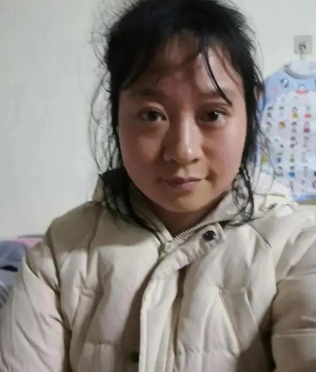 女人结婚前结婚后图片图片