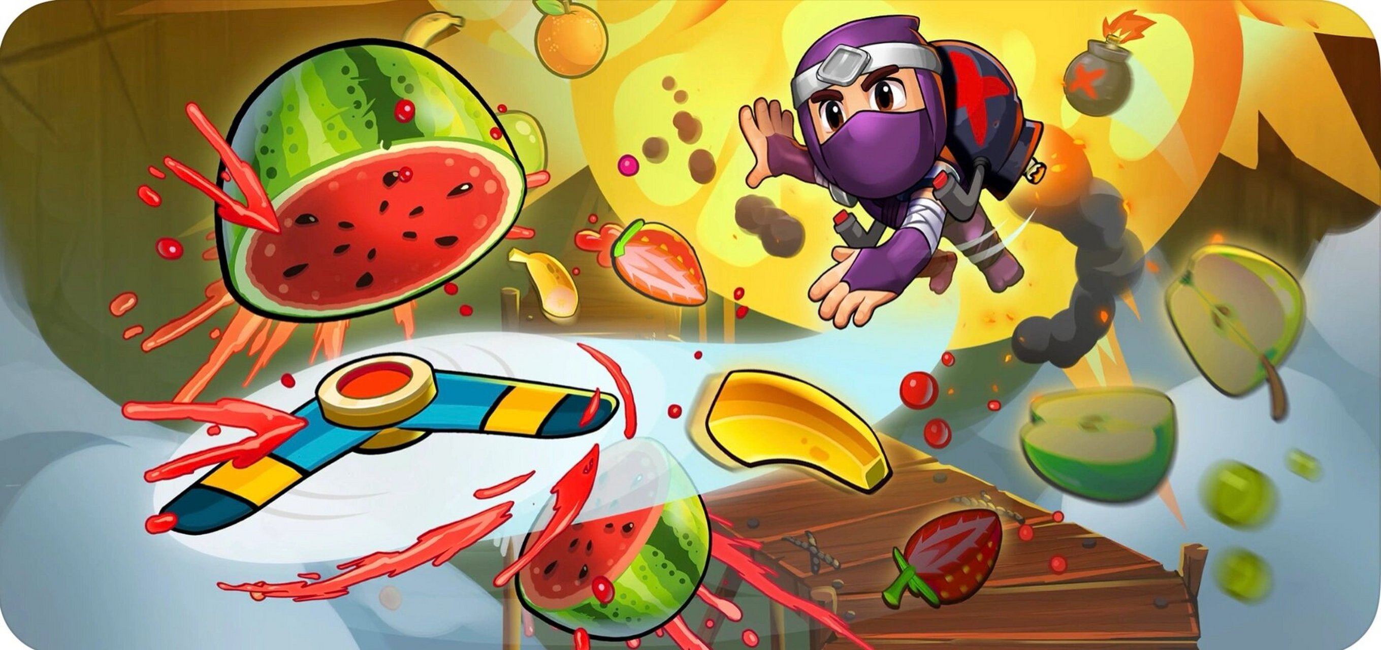 jet pack joyride 疯狂喷气机2 95游戏名称 92平台:arcade 92