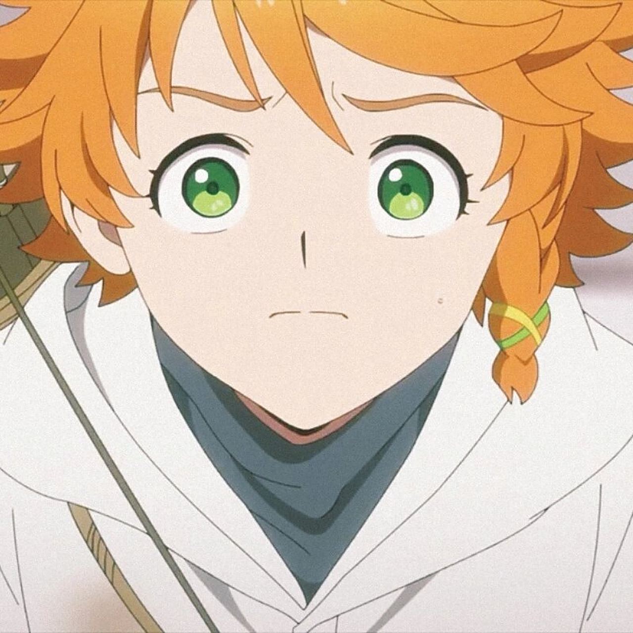 约定的梦幻岛_艾玛头像   点赞抱走(17ò 66 ó17)禁止二转