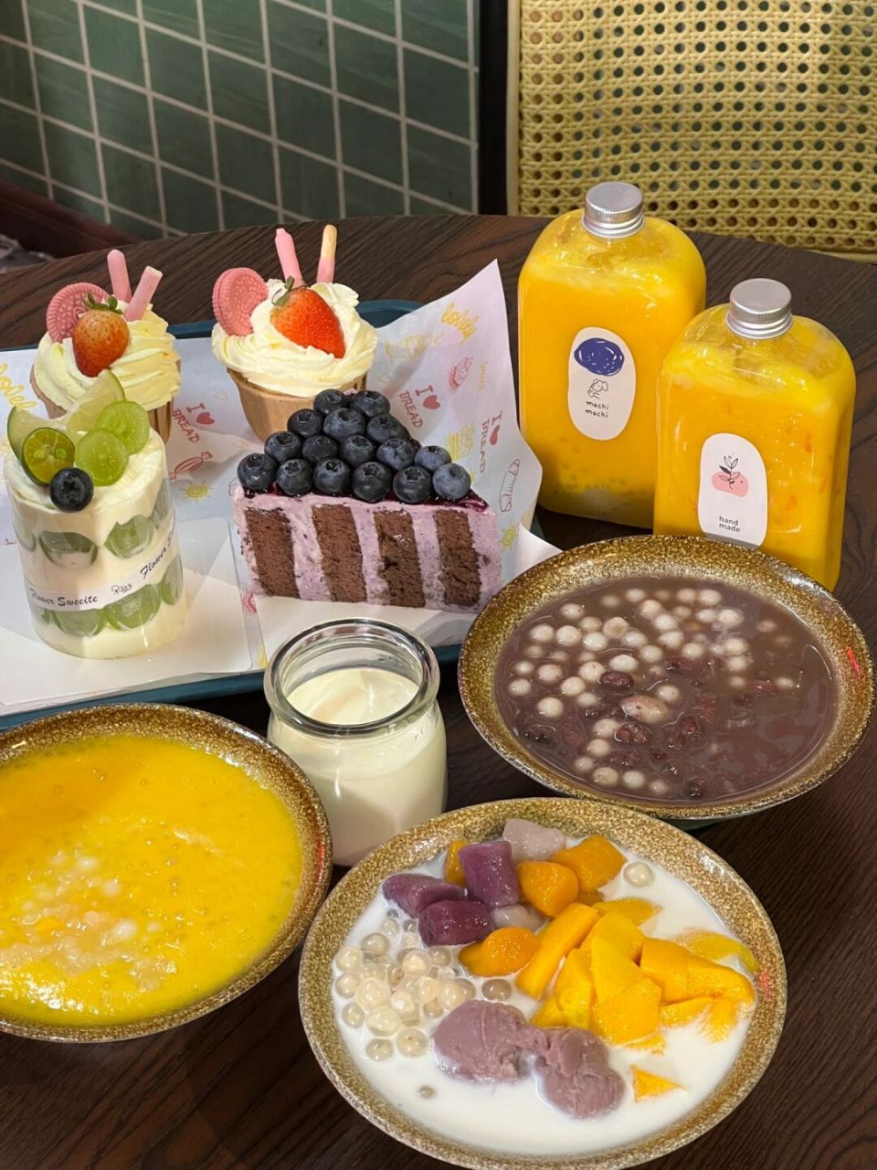 合肥扛把子# #合肥# #合柴1972# #合肥旅游