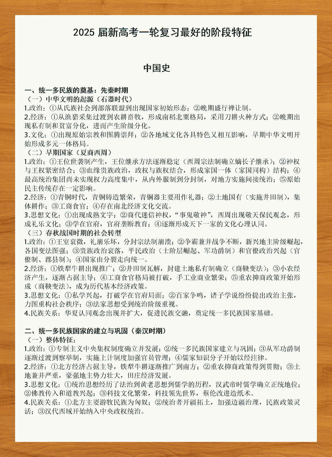 高中历史学习能力(高中历史学科知识与教学能力)  第1张
