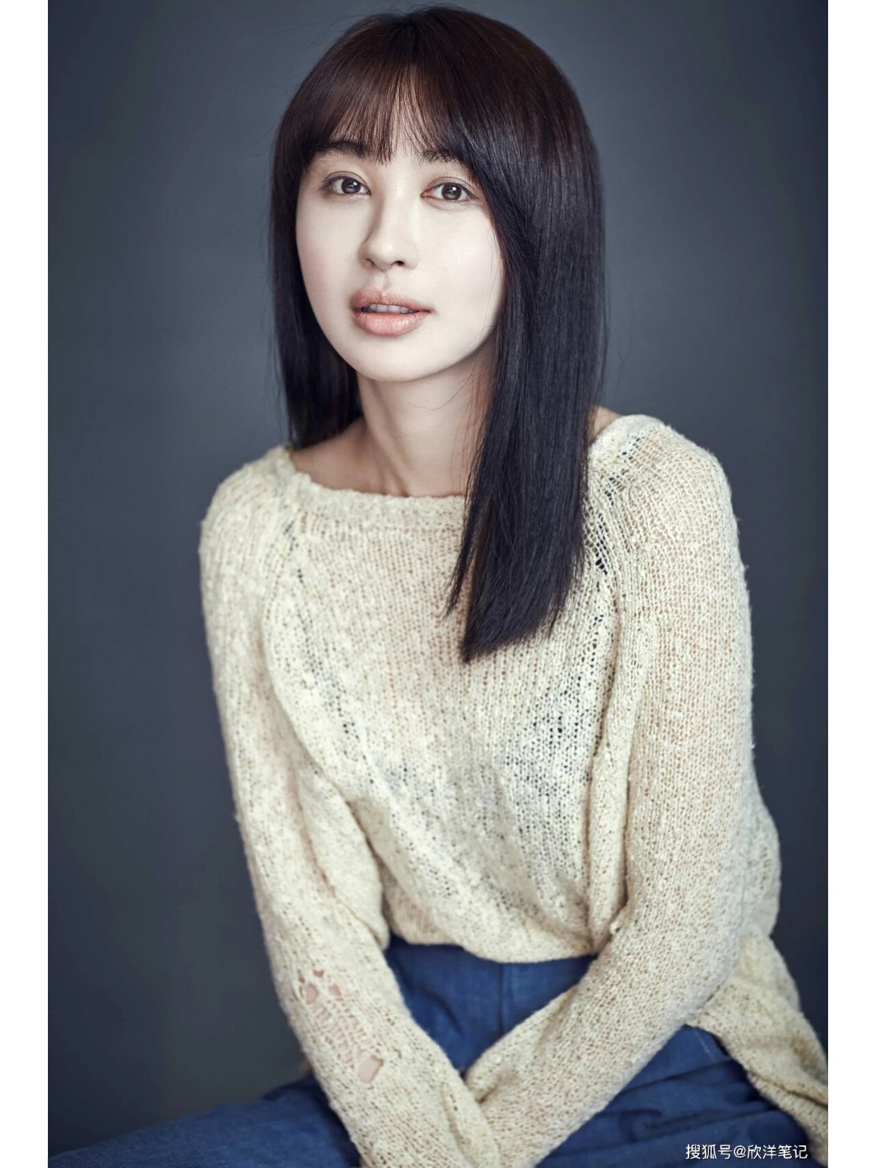 李菲儿 李菲儿,女,1987年10月3日出生于辽宁,中国内地影视女演员,歌手