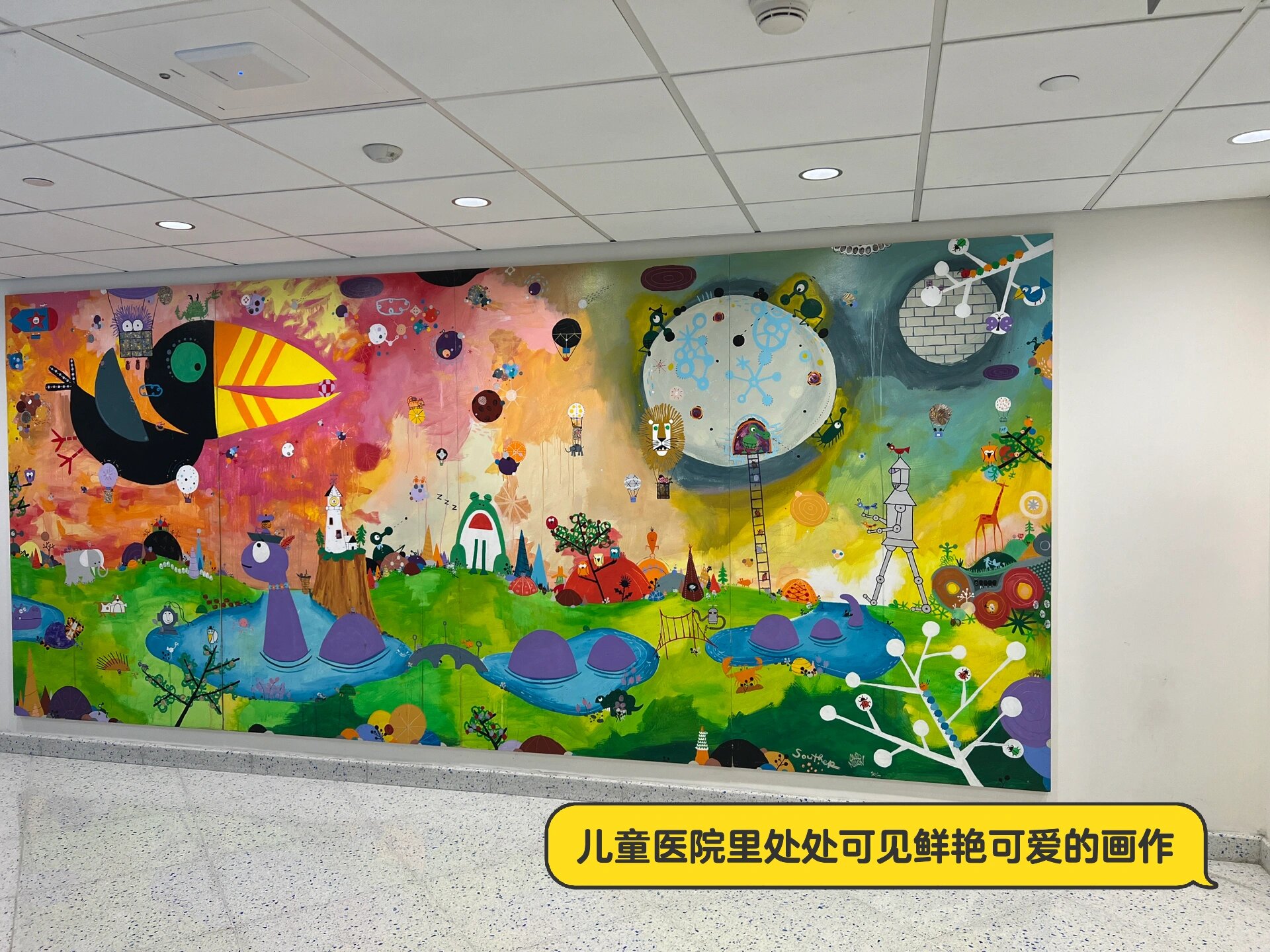 9694六月龄宝宝尿结晶 尿检异常 后续检查 这两周真的太stressful