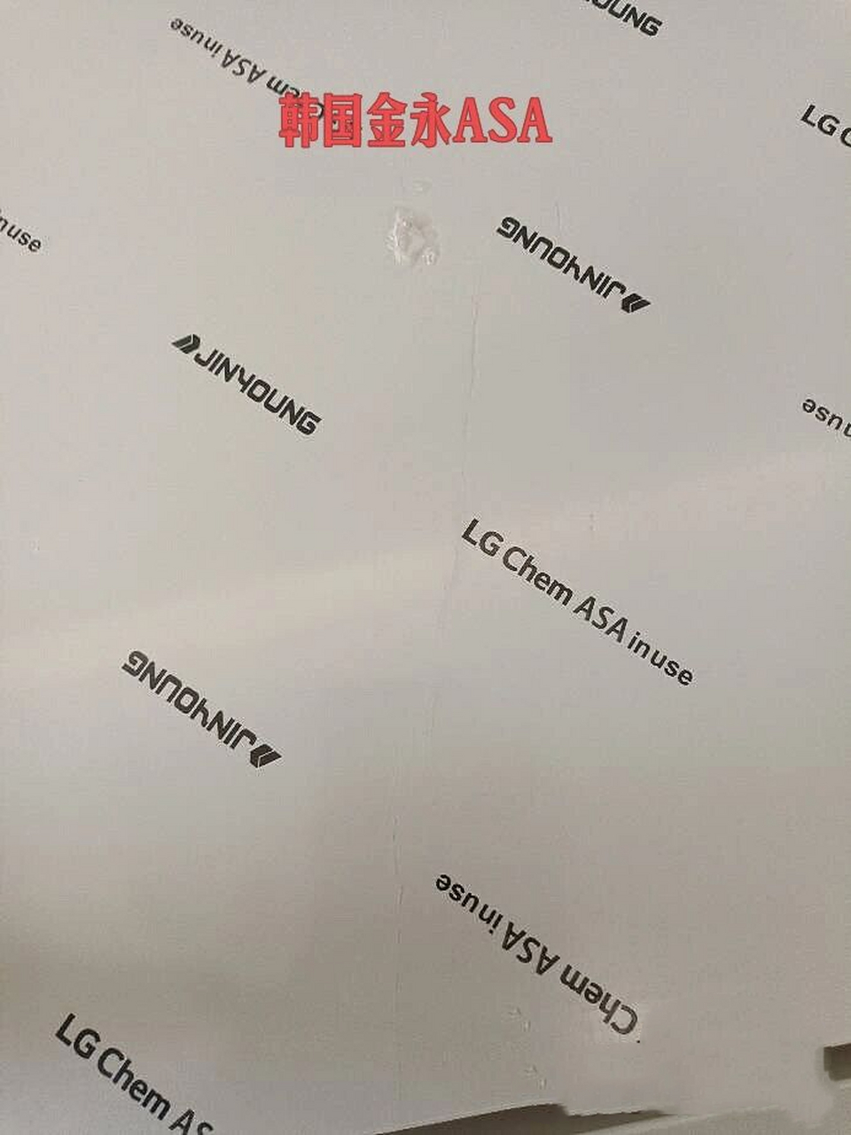 关于进口lx pet肤感柜门的正确选择 本厂钻营定制柜门已有15年,支持