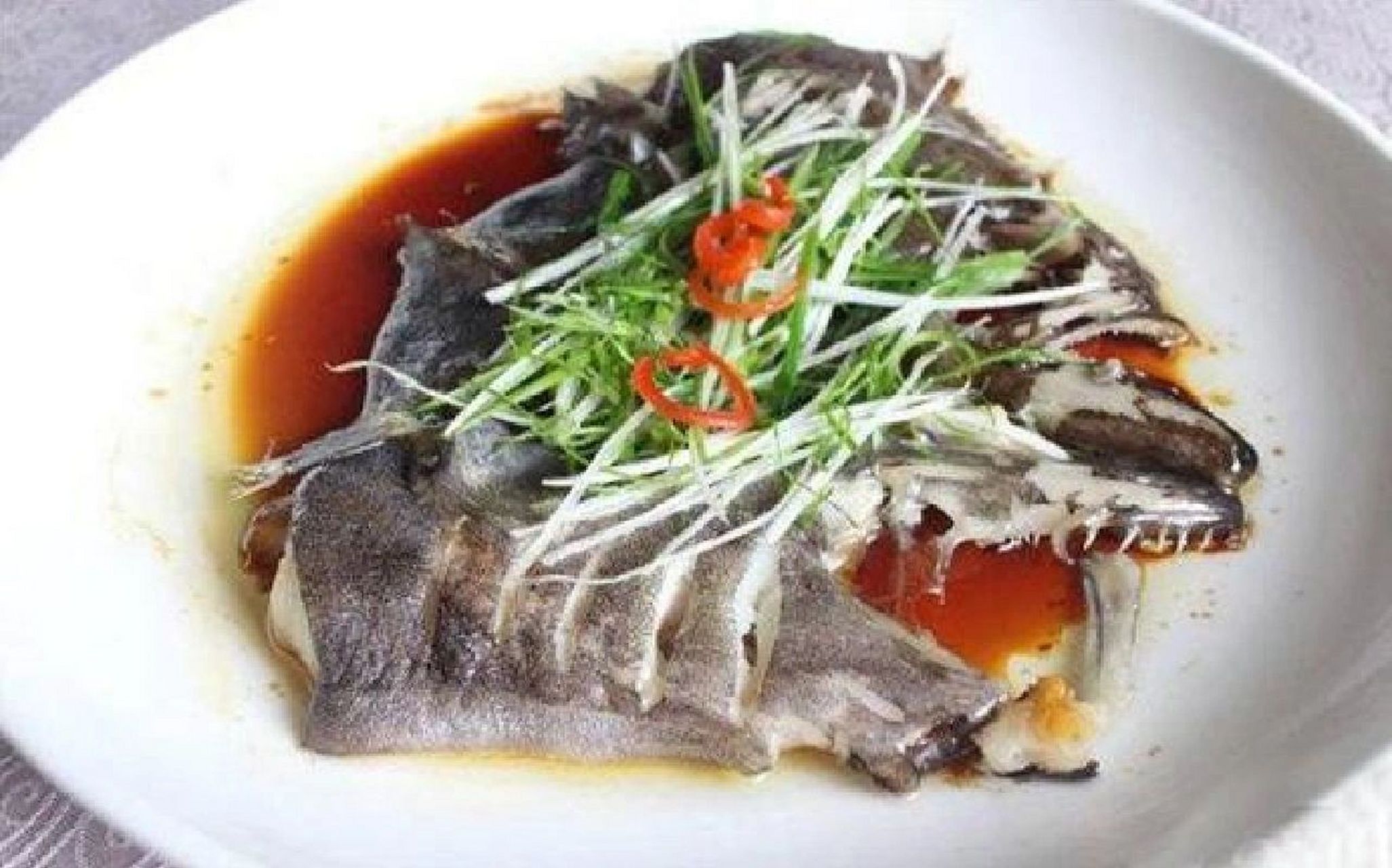 温州鸦片鱼头图片
