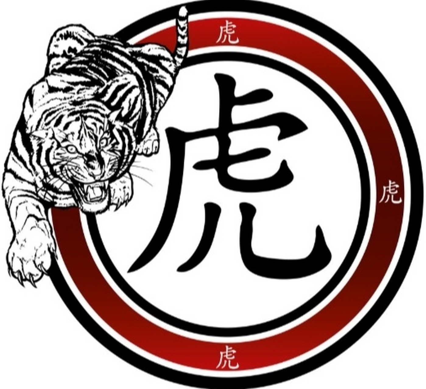 事业运势 进入2021年,相对于大多数人而言,属虎人的事业发展得还是挺