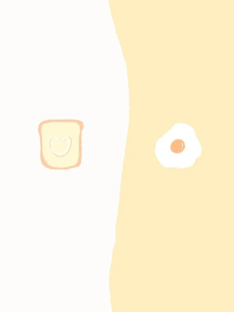 闺蜜壁纸(还可以当微信背景图) 超好看的闺蜜壁纸