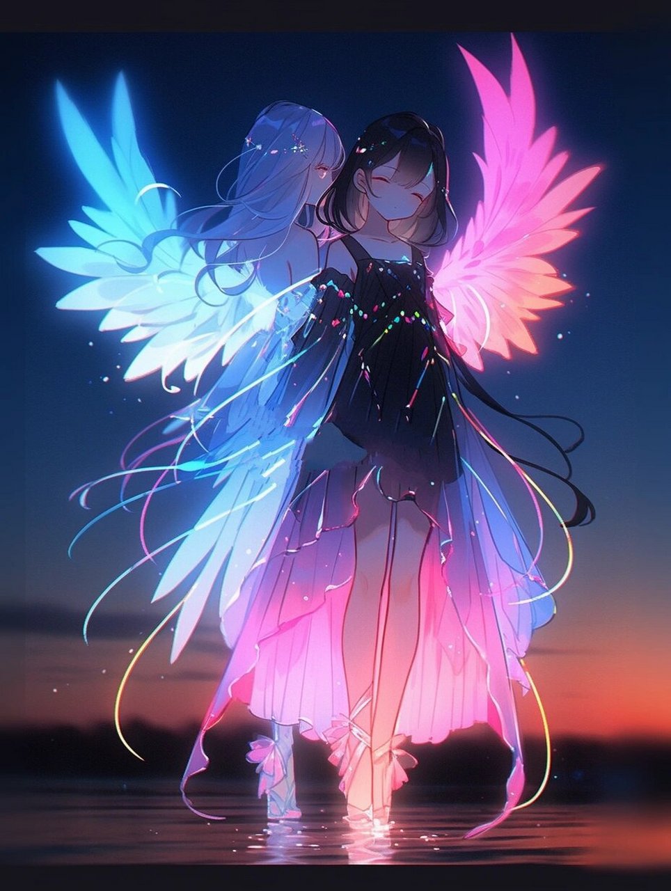 78 你是魔鬼中的天使,久违亦如初见亲切又新鲜7815781578