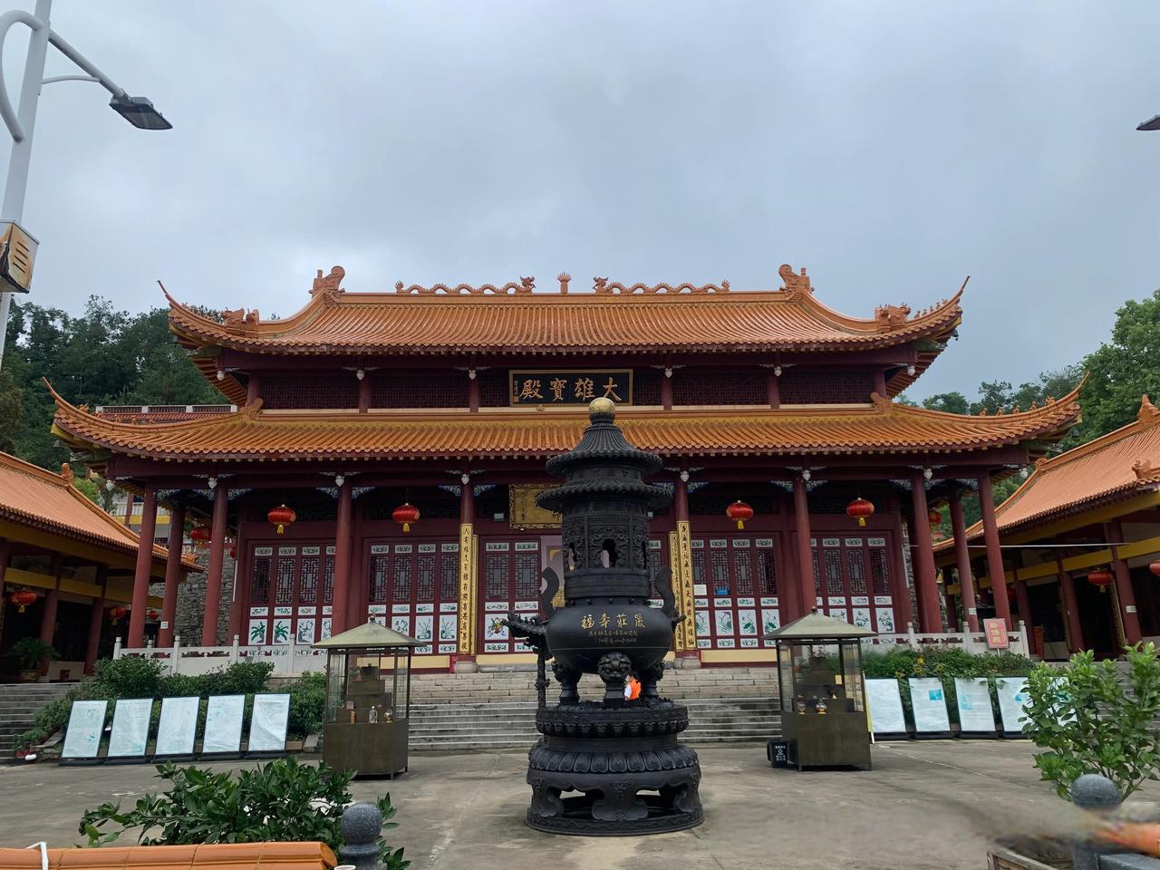 为什么要逼你读书