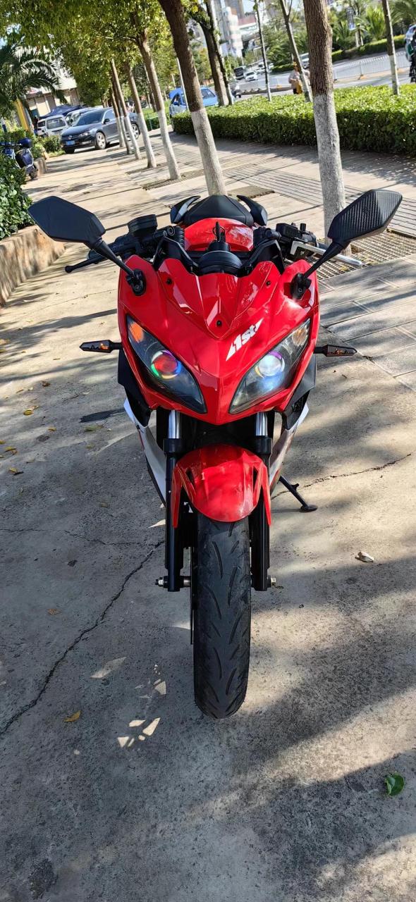 绝版车型小忍者电动车地平线电动车大趴赛电趴,72伏60安锂电池21( 