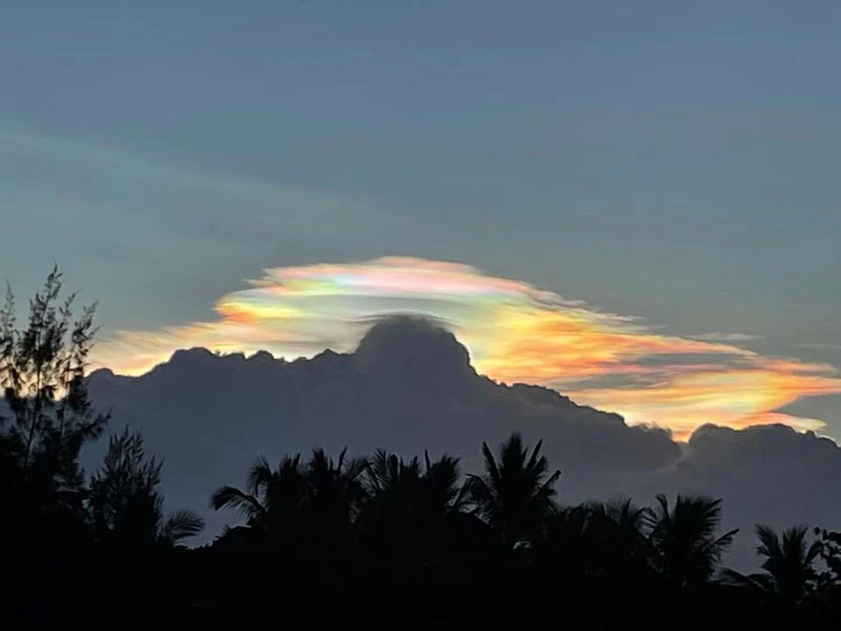 宝贝便秘三年了 (图3是便便照片,介意慎点)不好意思给大家看到这么