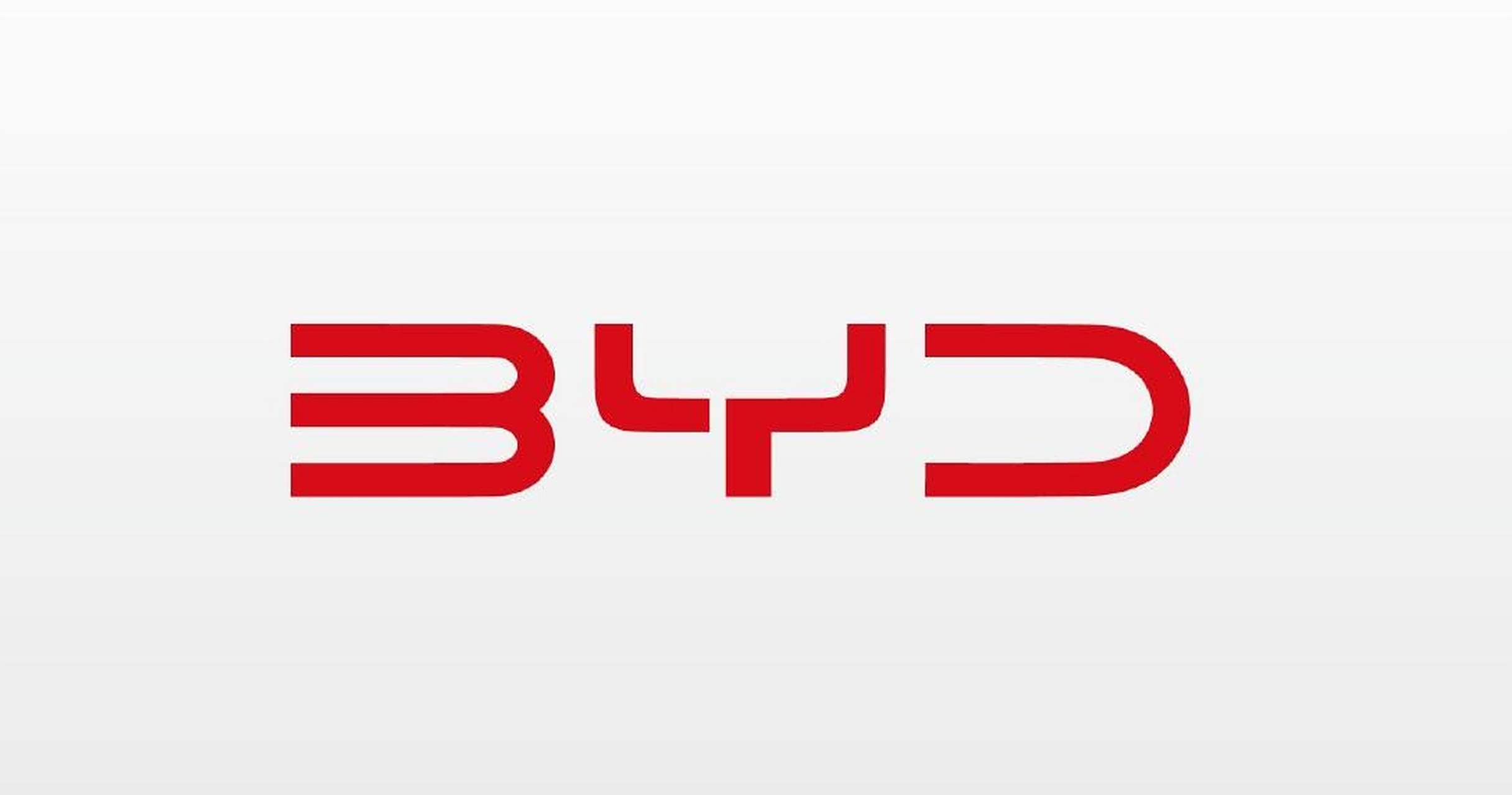 比亚迪员工一年间翻倍!2022年,无论是互联网企业还是科技巨头都在裁员