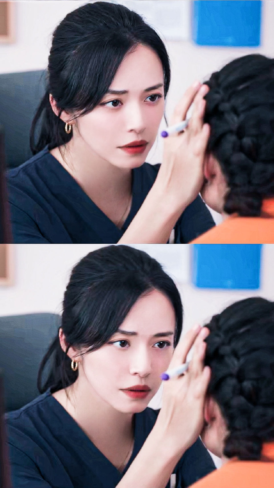 蹲了好久的 终于开播了!