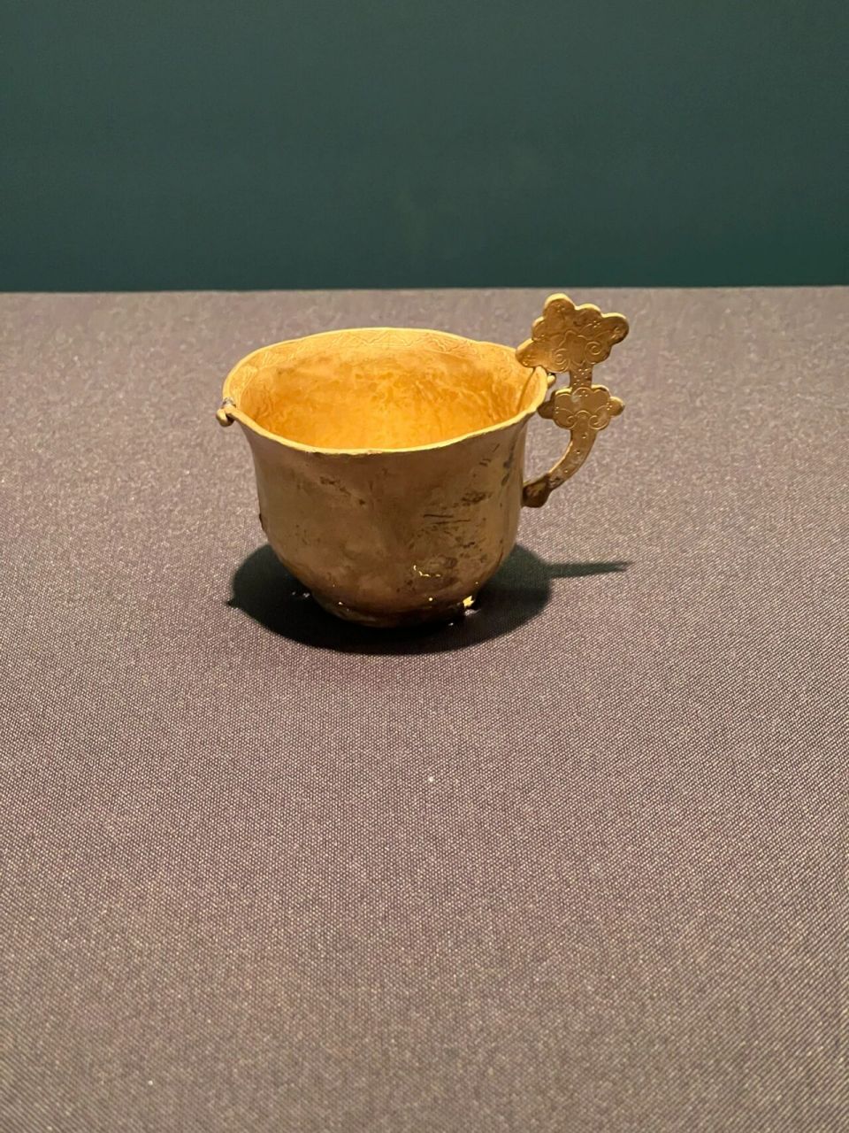 江口沉银 值得看 江口沉银:位于四川眉山市彭山区江口镇的岷江河道内