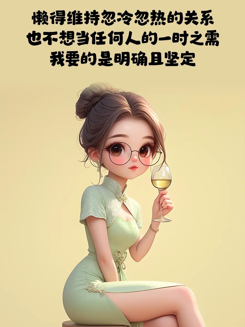 新发现的书店,旧唱片散发着复古气息,不知你是否会喜欢