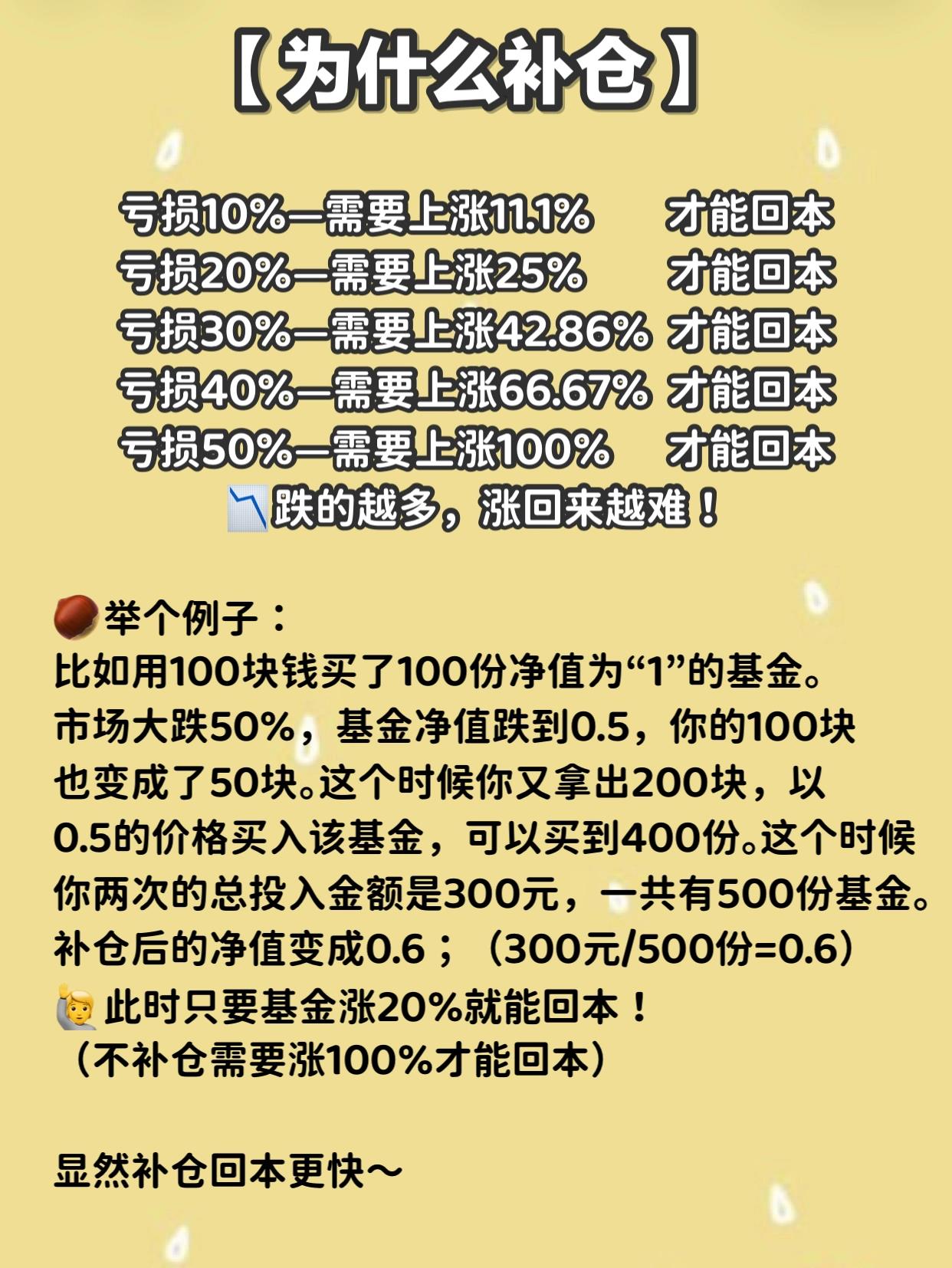 PG电子官方网站- PG电子试玩- PG电子APP下载专家解读《全国社保基金条例
