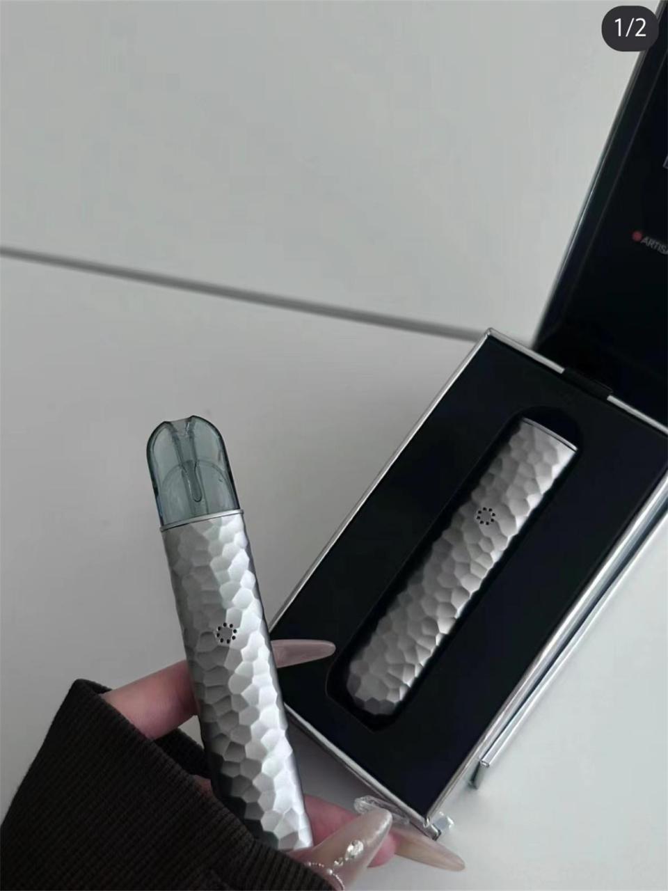 " 烟杆10大品牌 烟杆专卖 ruike悦刻