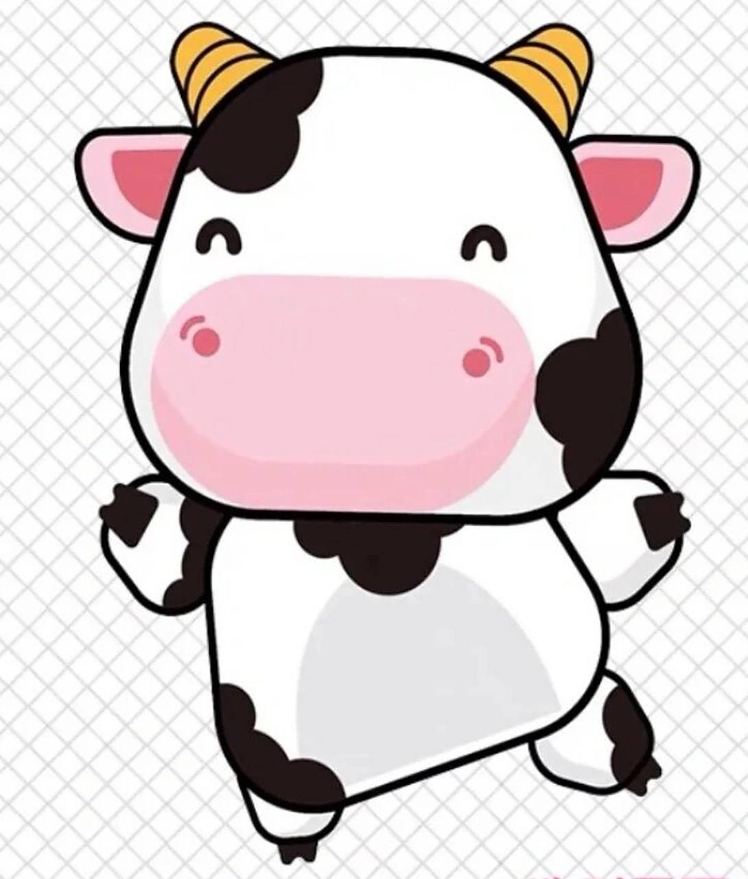 幼儿园环创——奶牛图片 奶牛98图片在这里啦94  如果不能用可以