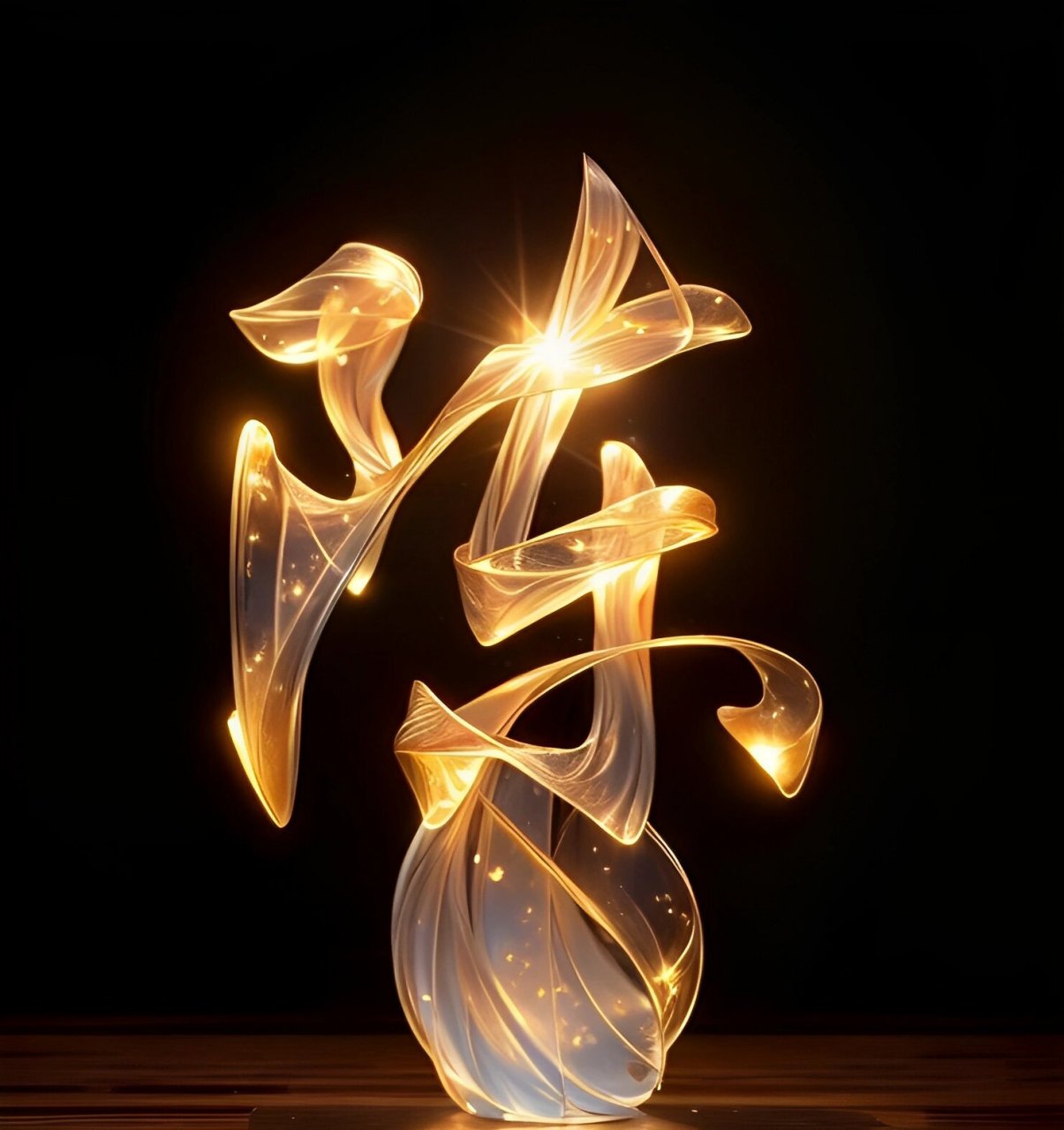 创意姓氏头像--陈 创意姓氏头像分享 喜欢的朋友请留下你喜欢的字