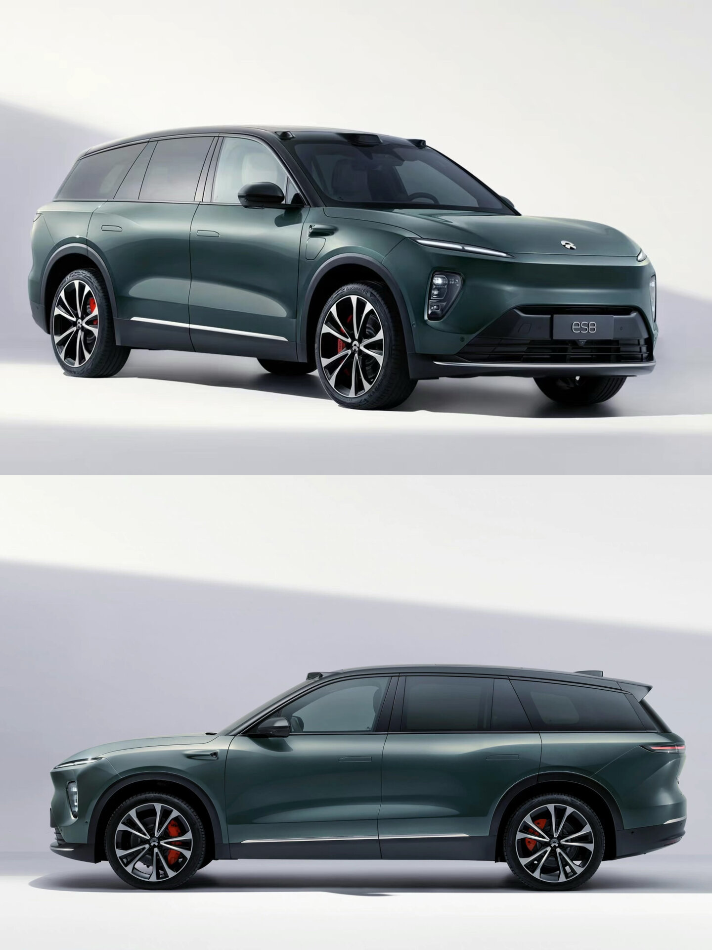 80万元-63.80万元,电池租用方案售价45.80万元-51.