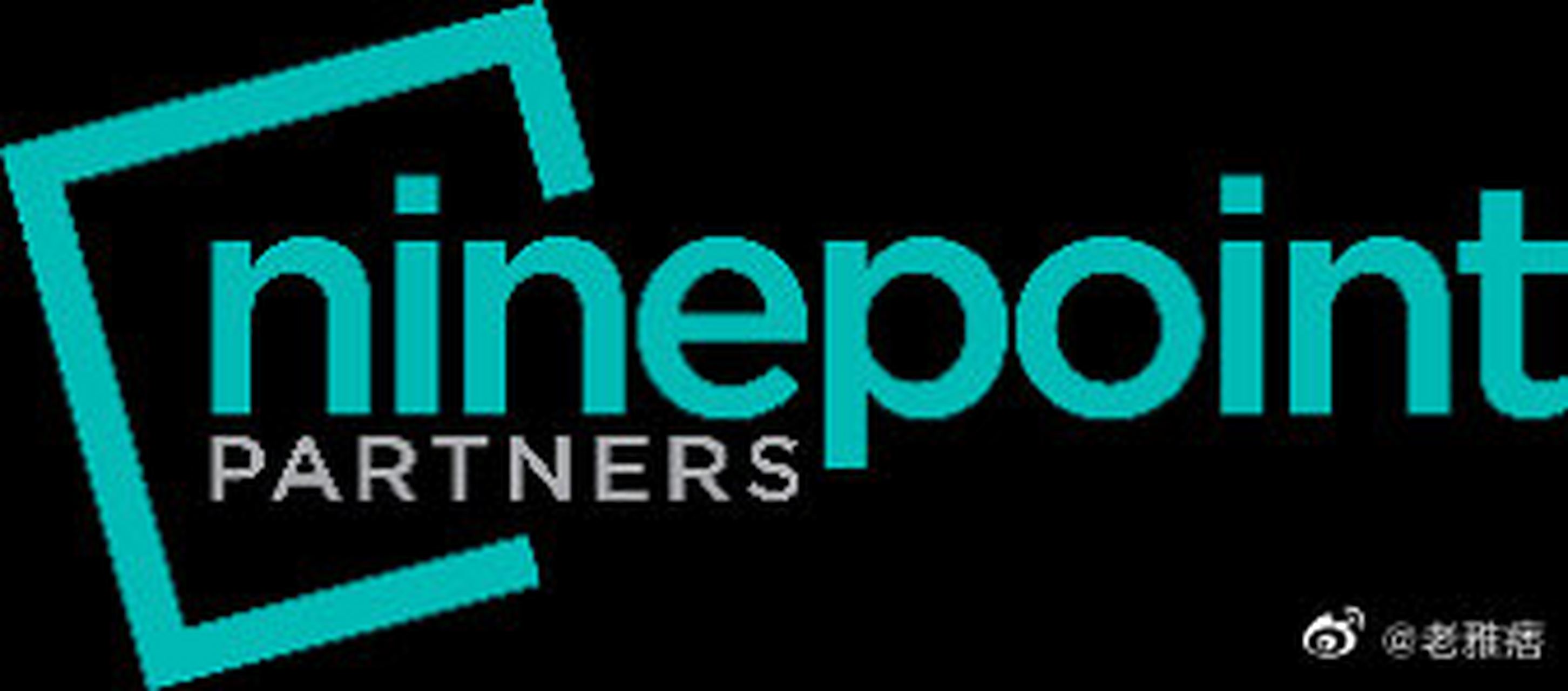 币雅(币雅交易所怎么样) 币雅(币雅交易所怎么样)