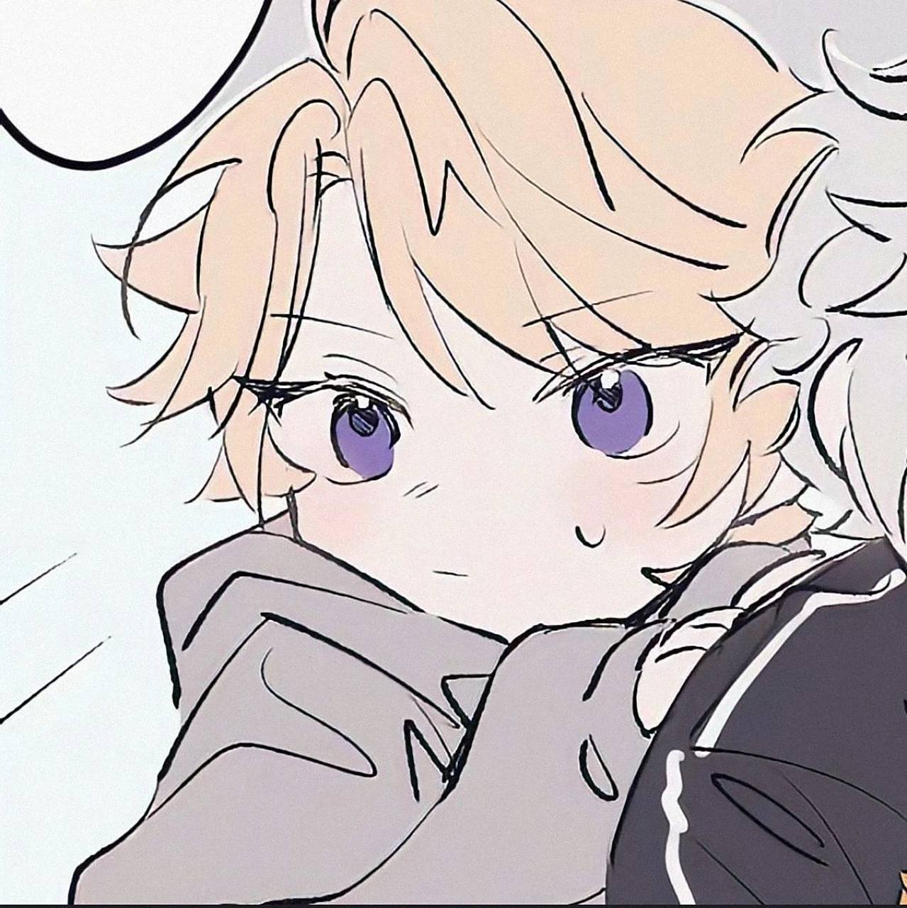 三人兄弟头找兄弟 找兄弟