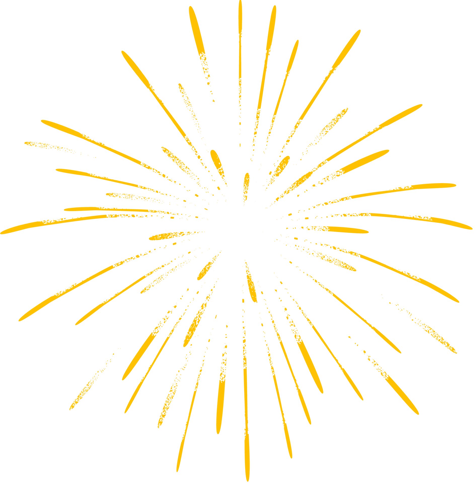 超好看烟花素材来啦92 92今日分享 	 92春节美丽红色烟花新年