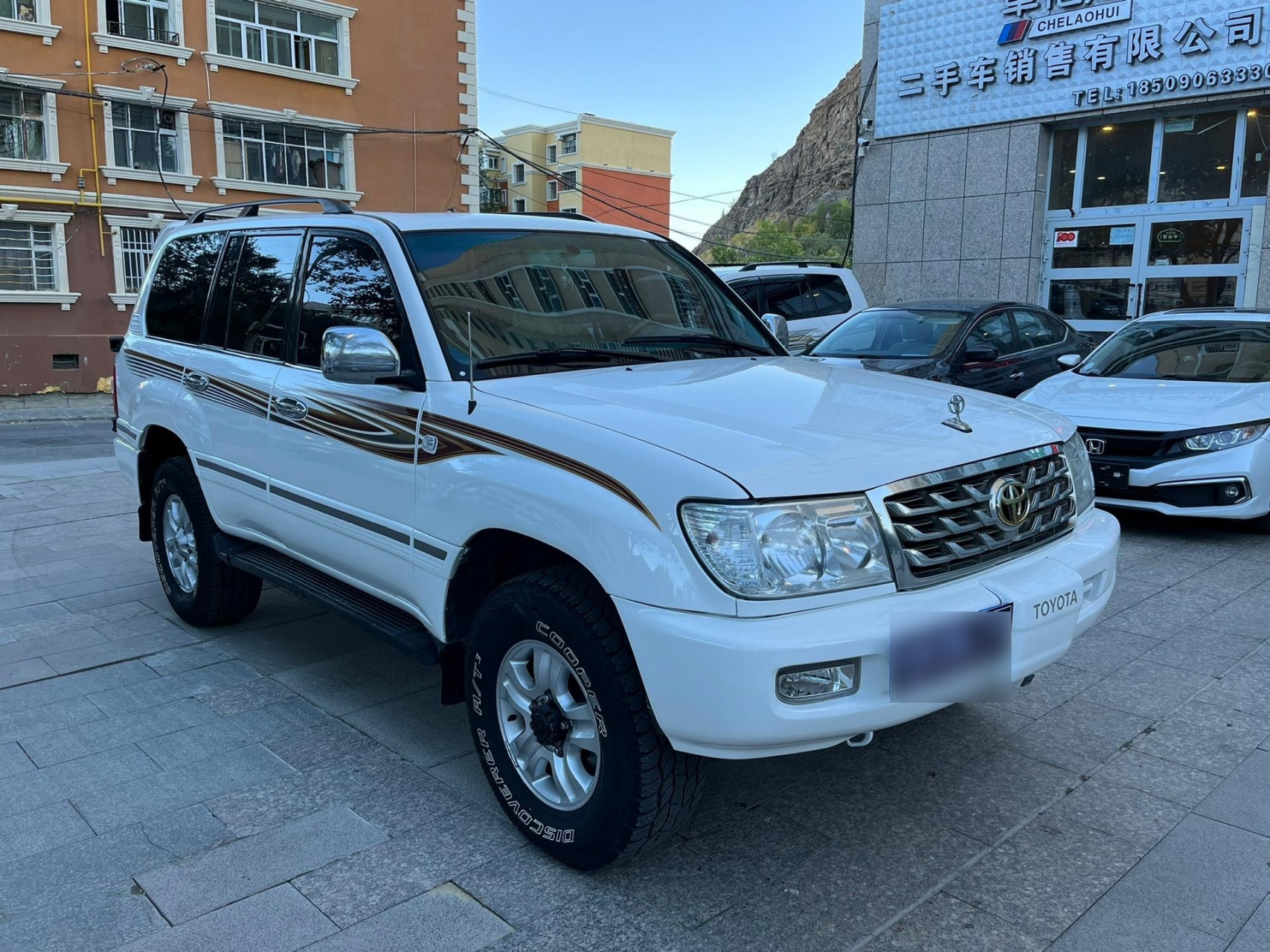 lc100-lc200,手动4500,4000gxr