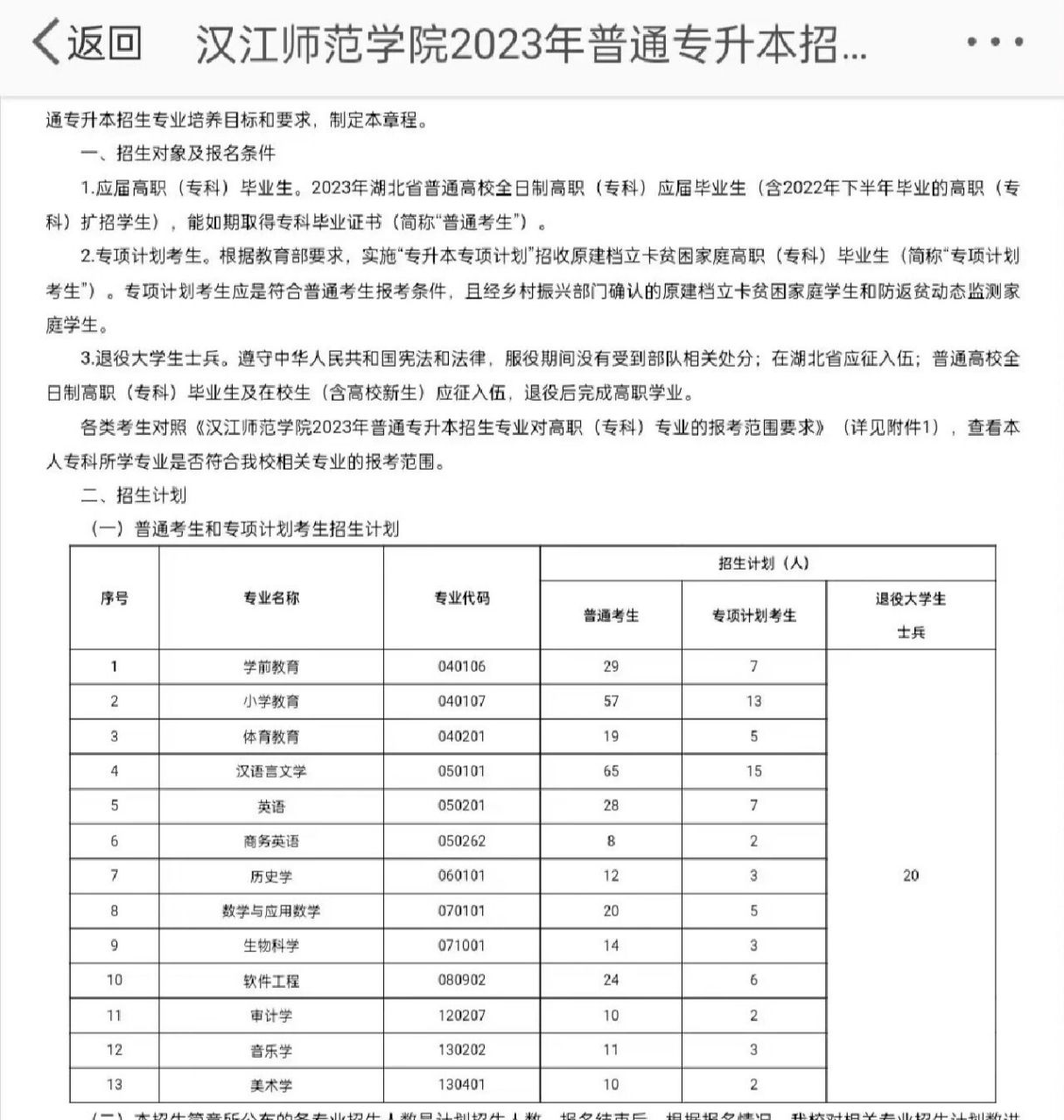 汉江师范学院学报图片