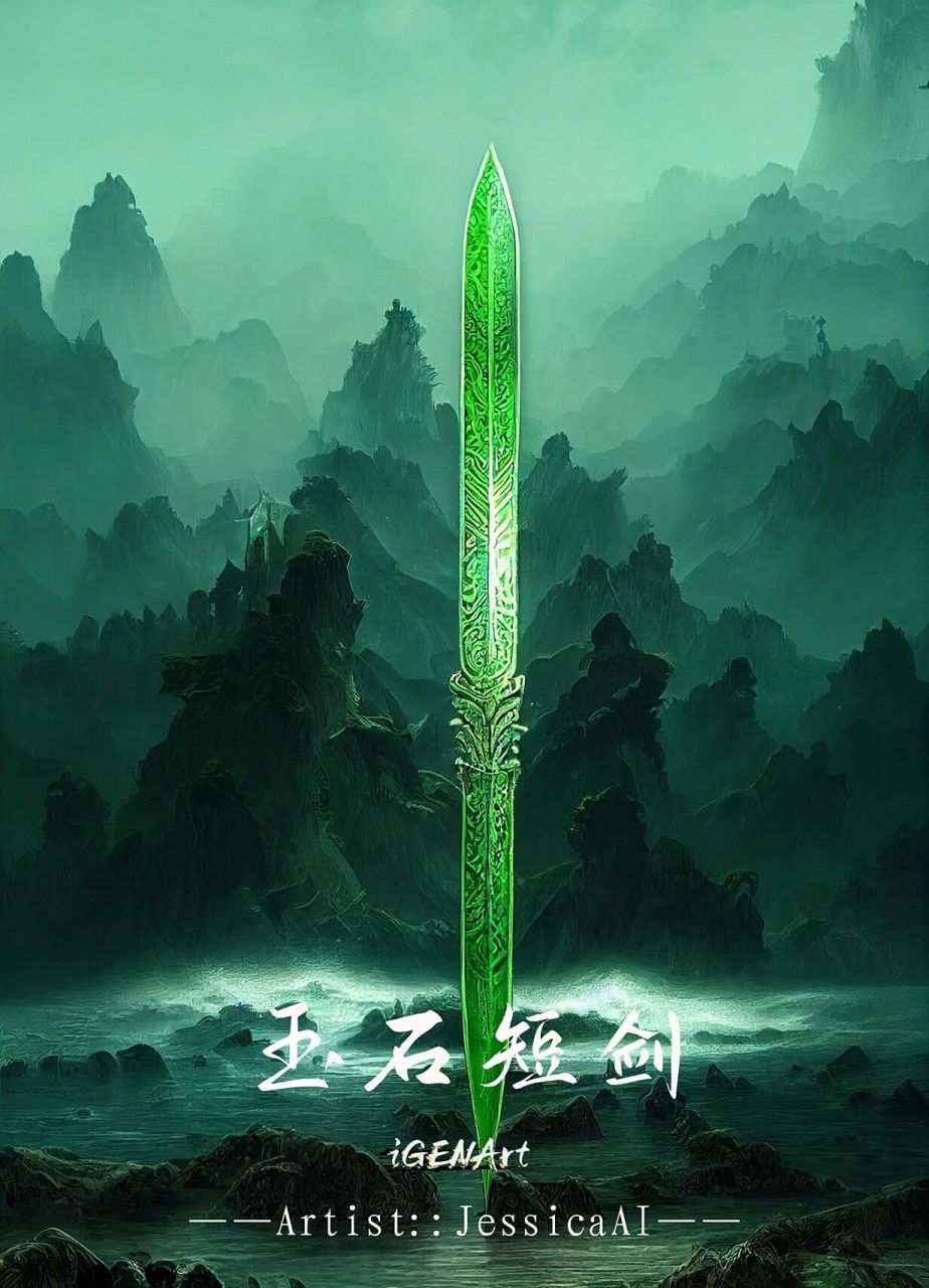 中华武器库·九大名剑 排名不分先后,只求喜欢的看官们点个赞 不喜欢