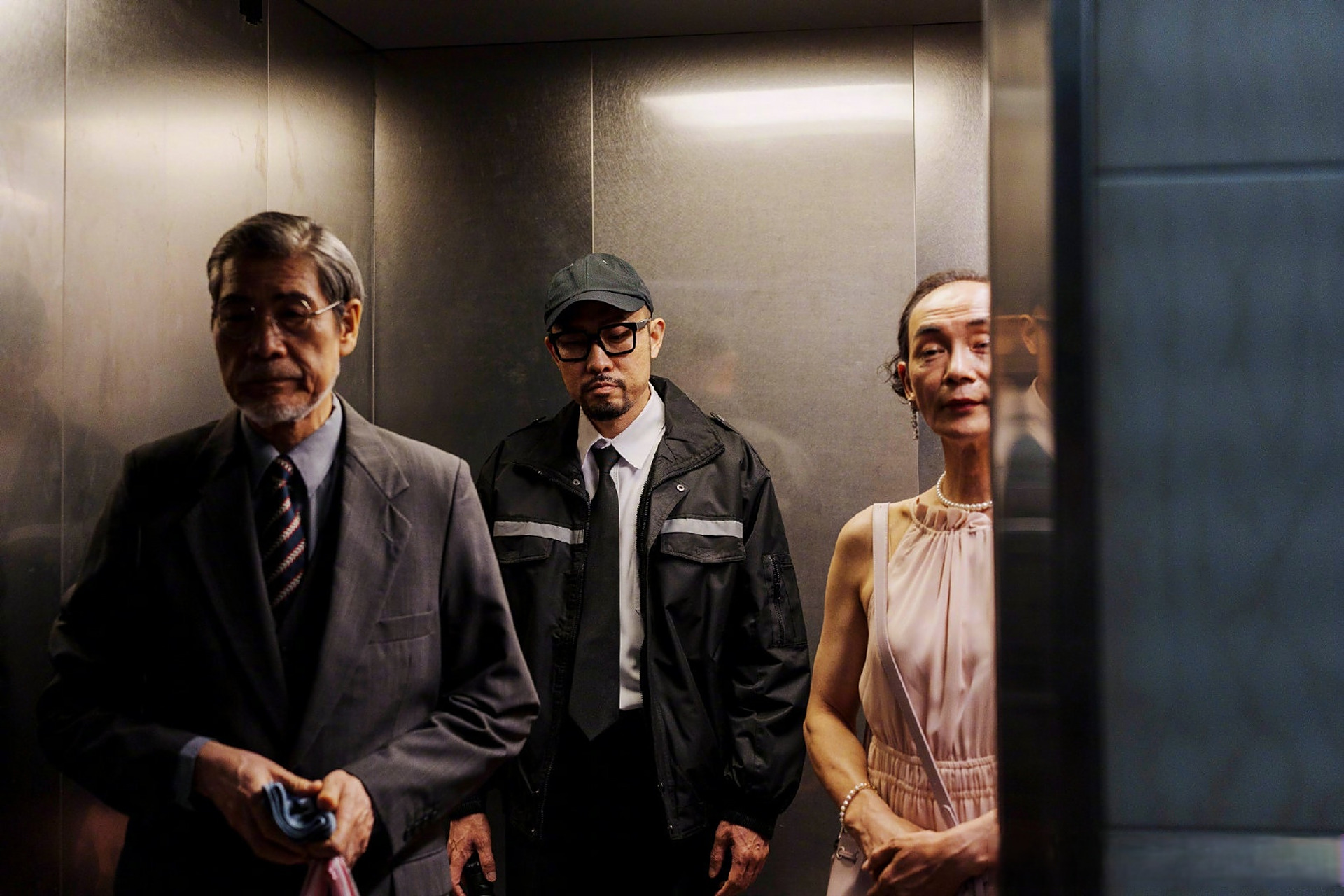 mchotdog热狗# #脏艺术家