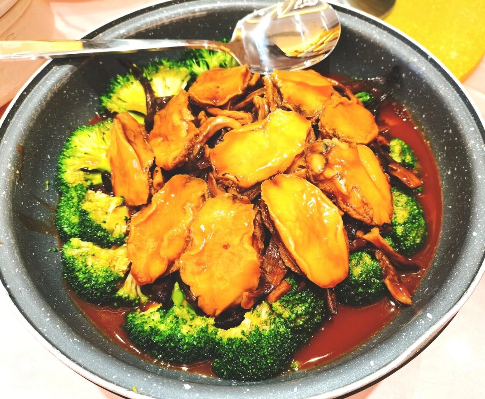 福清探店|国惠大酒店90 火遍福州的国惠大酒店来福清啦601573