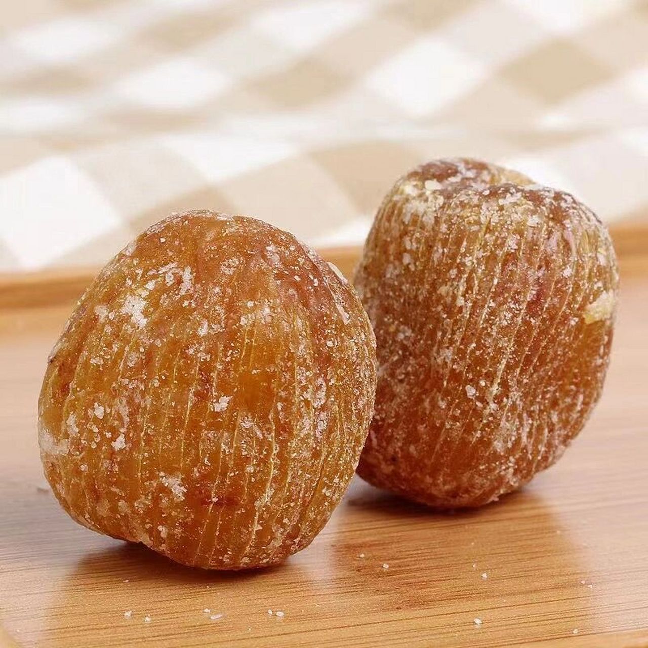 义乌特产———金丝蜜枣 好吃的枣子7815需要的联系我哟!