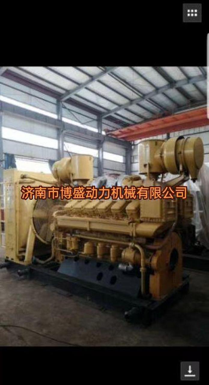 济柴柴油机,胜动燃气机,12v190柴油机,190燃气机,瓦斯发电机,沼气发电