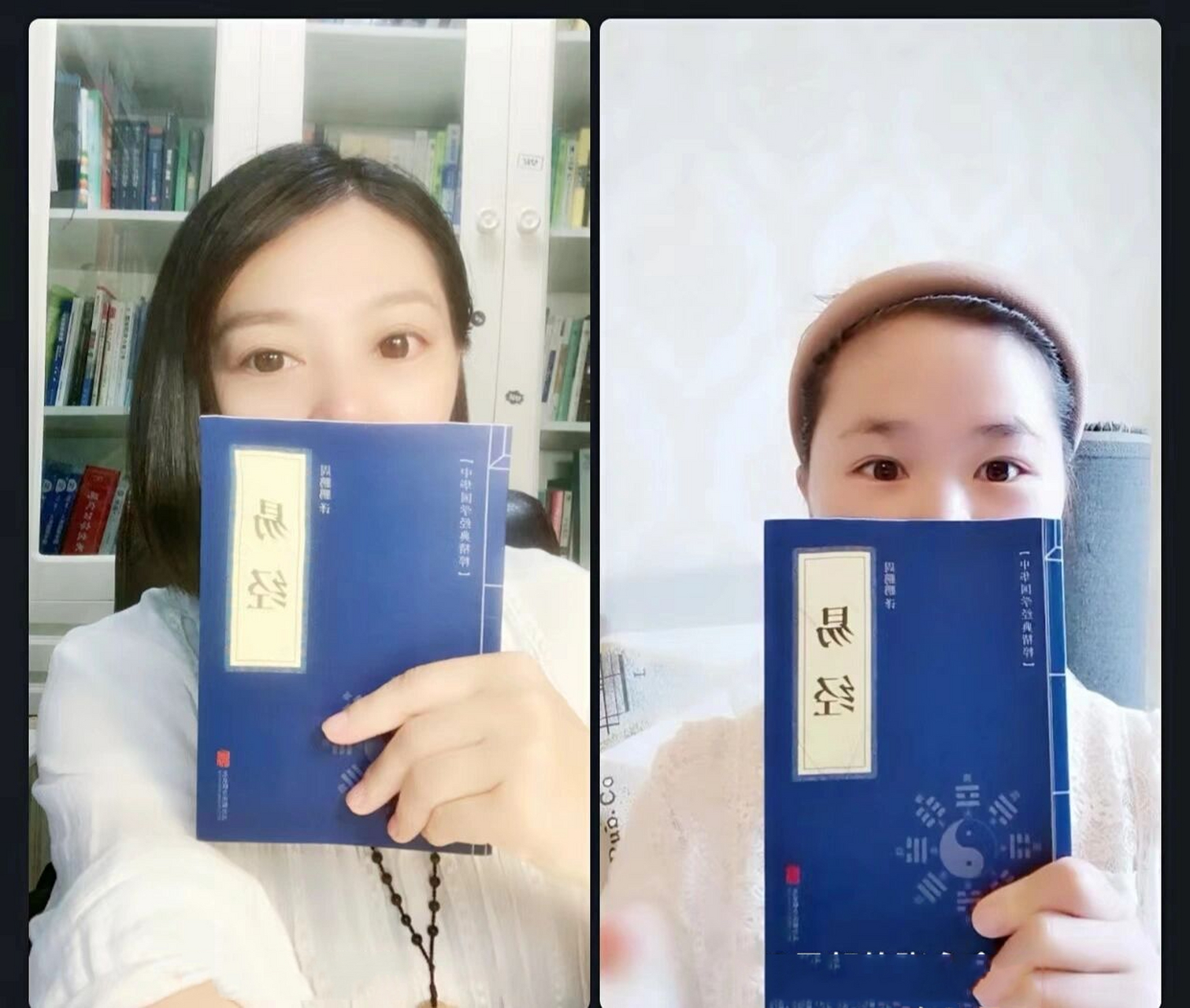 7415instead和instead of的用法区别 instead意为"代替""替代"作