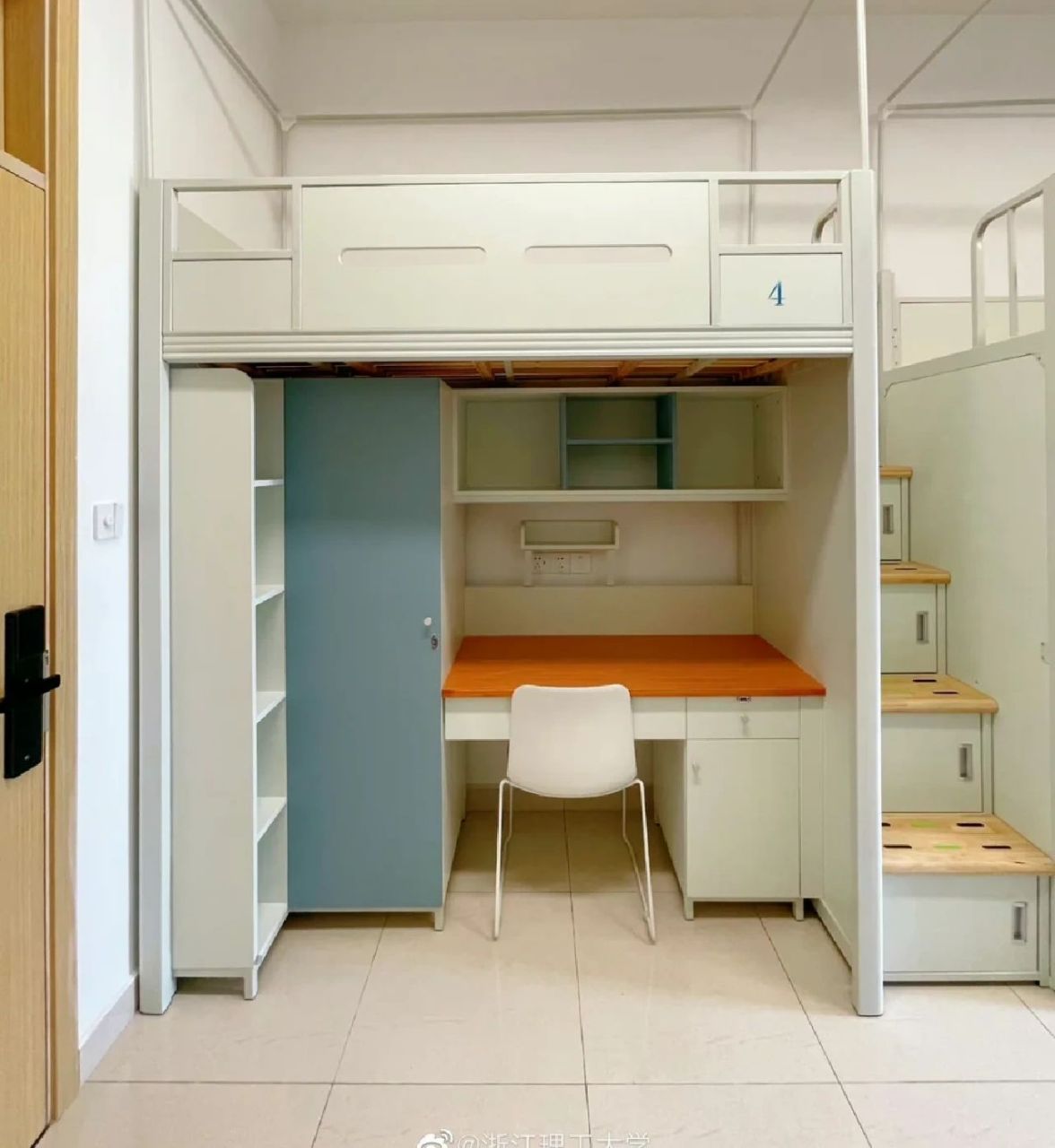 学不动了,大学的友友们来推荐一下大学在加个激励筹码.