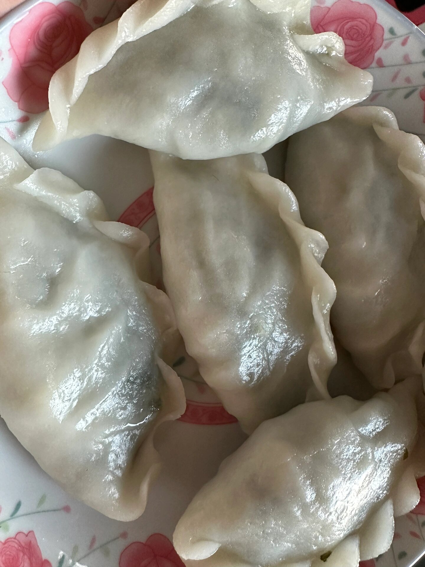 江西特色-鄱阳米粑