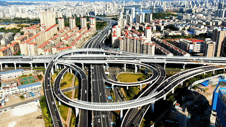 赣州城乡 差距为何 持续拉大相关图片3