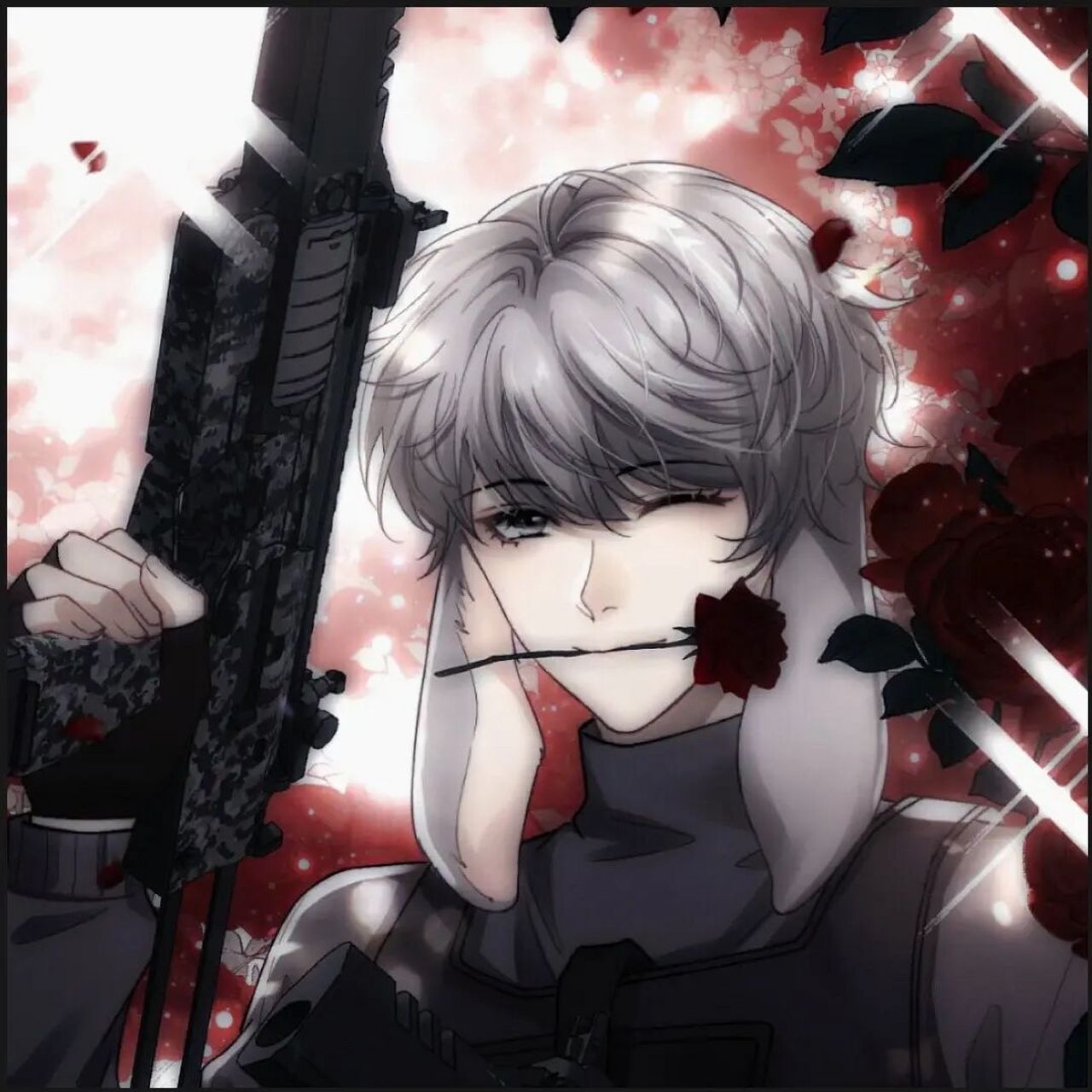 言逸画质头像/98水印/92盗,二传 评论区投稿o 可私发图片 点赞=