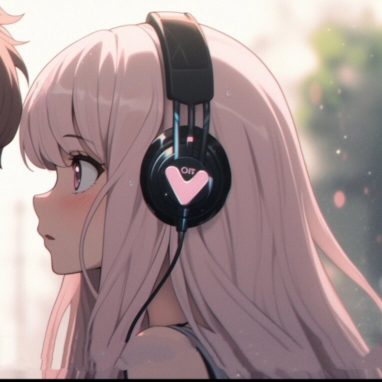 别说了,上号|电竞情头分享