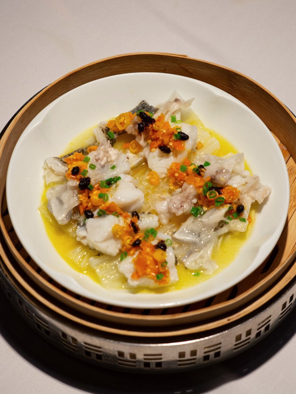 小周私房菜|京季 迎新局 小周私房营业的同时累积了不少好吃的,这两天