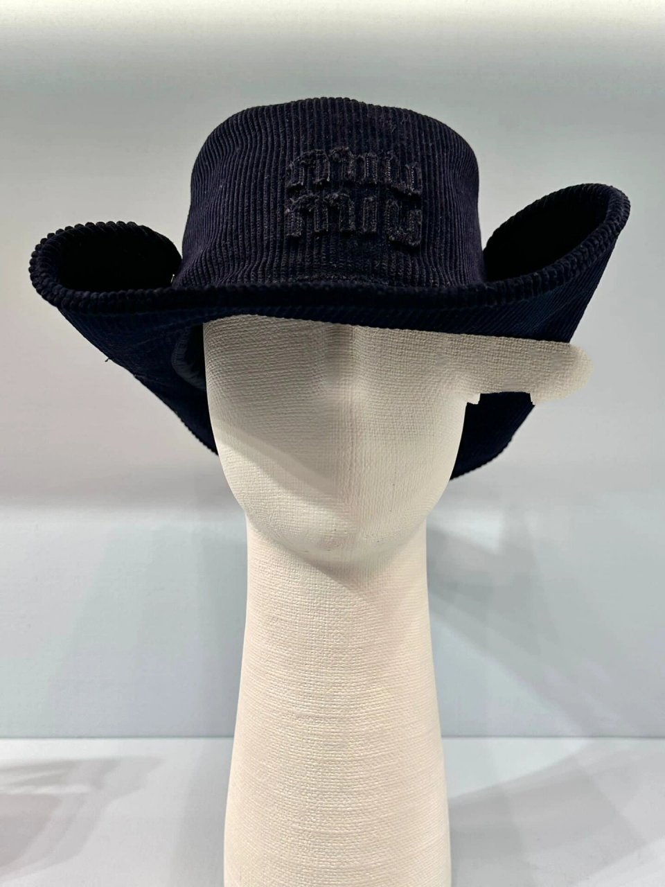 合集合集60152023 miumiu 秋冬帽子97