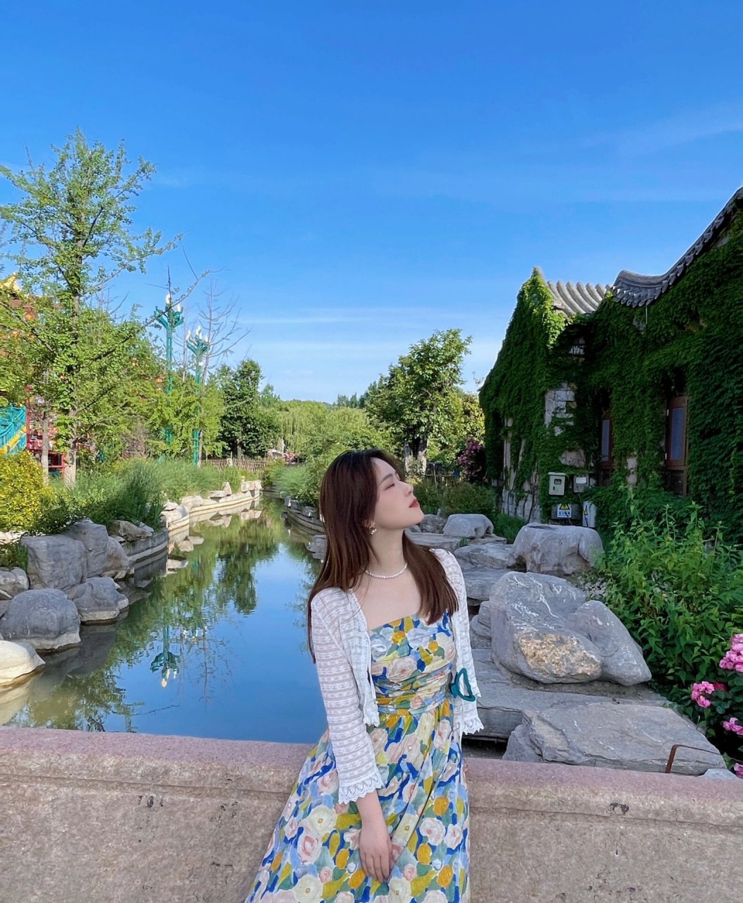 临沂周边游——雪山彩虹谷 99门票:6590(包含滑草,跳楼机等游乐