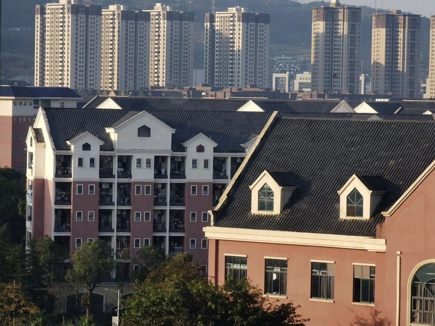 欢迎重庆财经学院新生乖乖们  欢迎大家加入咱们重财大家庭会计学院20