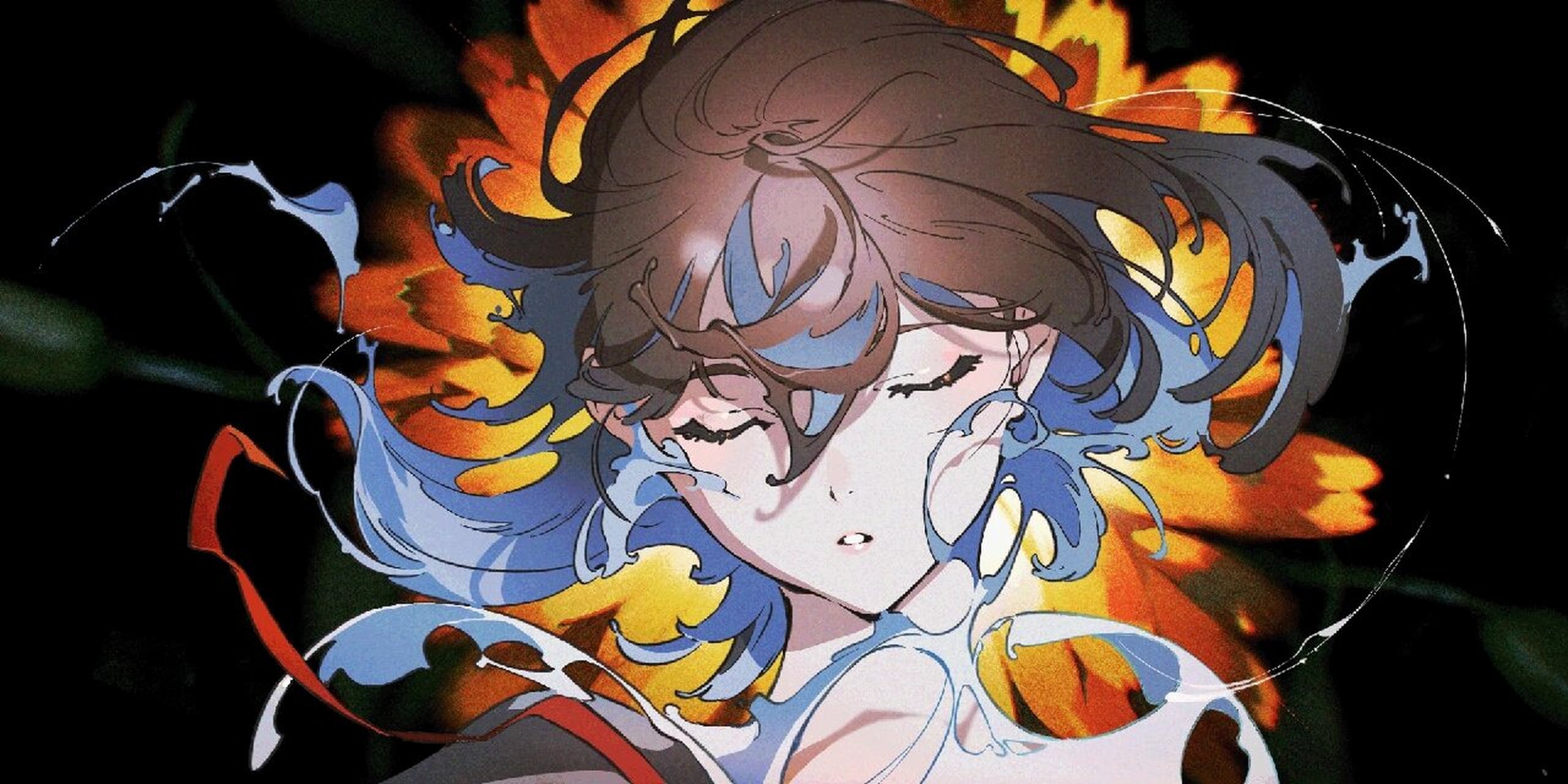 米山舞16张原图