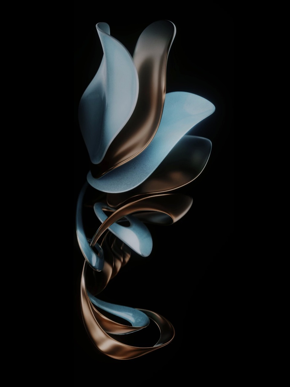 美哭了7515三星w23高清壁纸被我找到啦6015 心系天下三星w23