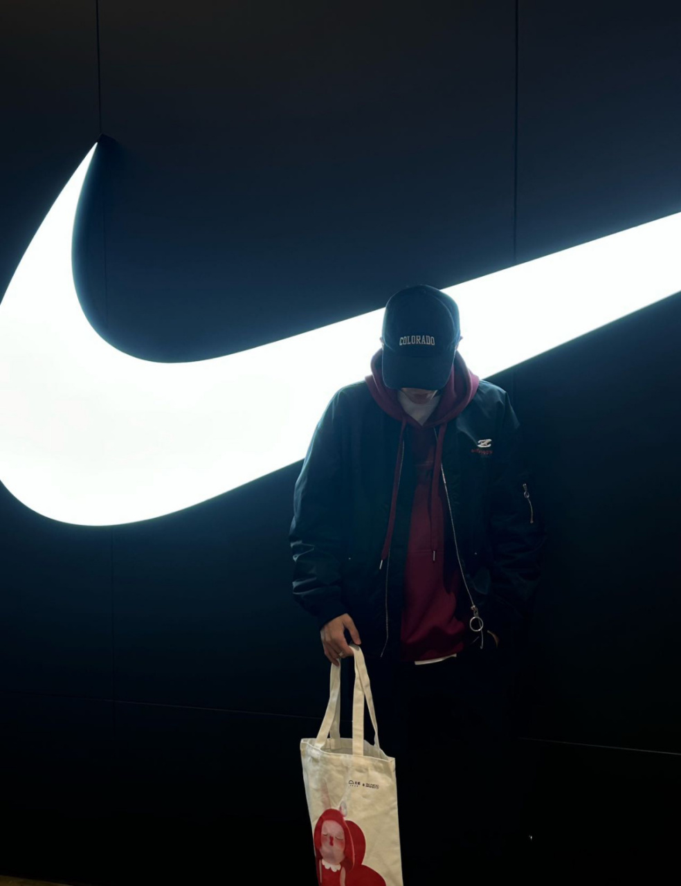 石路天虹56615周年95|和奈美兔啵啵不停95 和好朋友特意来