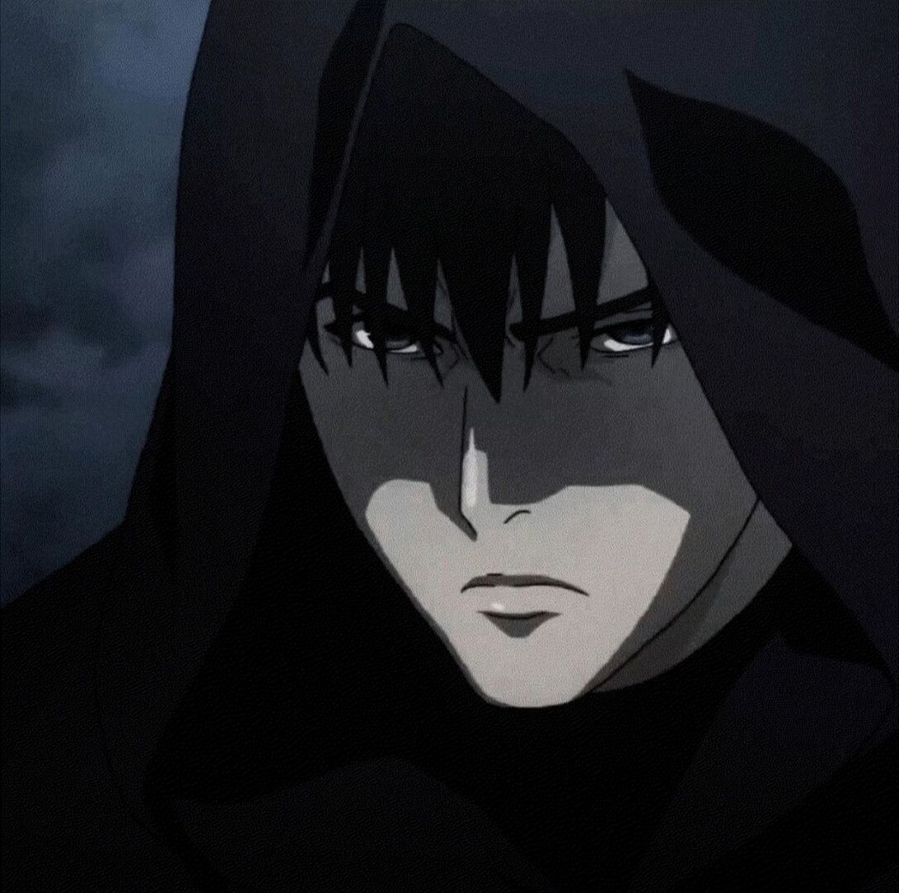 亚门钢太朗 #东京喰种# #东京食尸鬼# #亚门钢太郎# #ph团队