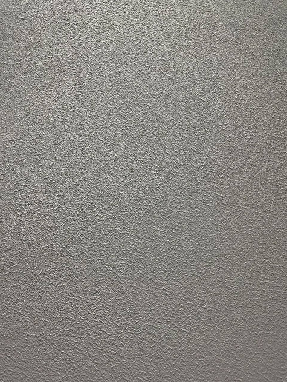 乳胶漆墙面颗粒感,好还是不好?